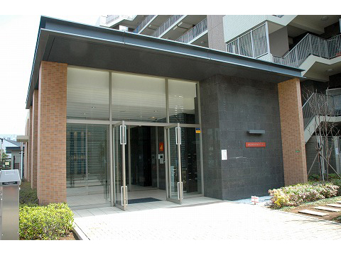 ザ・レジデンス東京イーストレジデンスIII-h