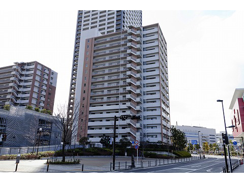 ラゾーナ川崎レジデンスレフトウイング-h