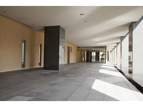 ラゾーナ川崎レジデンスレフトウイング-h