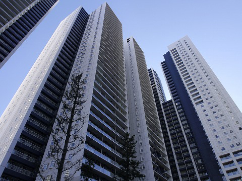 ワールドシティタワーズアクアタワー-h