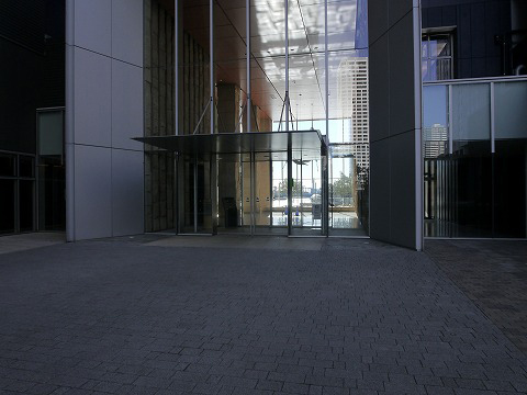 ワールドシティタワーズアクアタワー-h