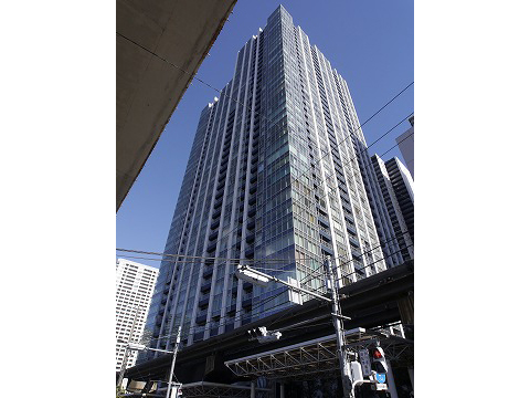 ワールドシティタワーズキャピタルタワー-h