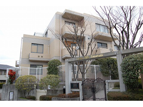 ライオンズヒルズ高槻-h