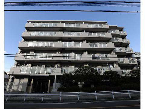 ステイツ吹田・千里丘-0-0