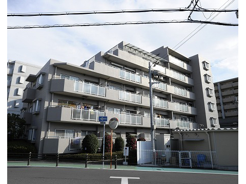 ステイツ吹田・千里丘-h