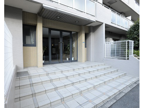 ステイツ吹田・千里丘-h