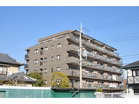 ステイツ千里丘東-0-0