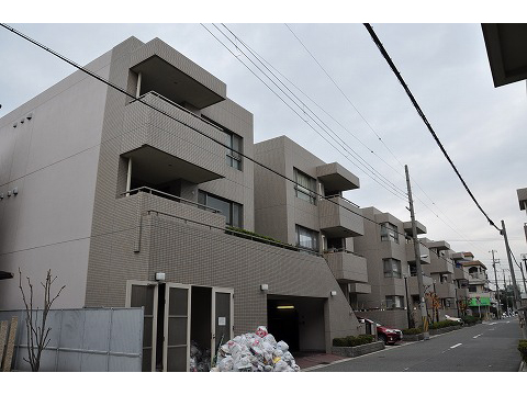 リーベスト千林清水北棟-h