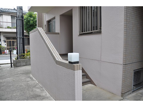 リーベスト千林清水北棟-h