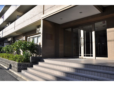 ロイヤルシャトー宮田町-h