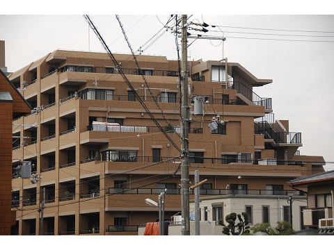 ステイツ豊中南桜塚エルシオン-h