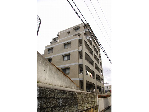 パークハイム池田ヒルズガーデン-h