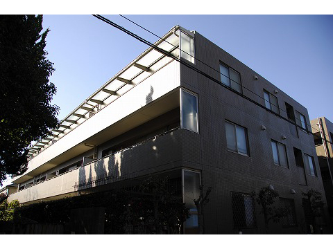 パークハイム豊中若葉通-h