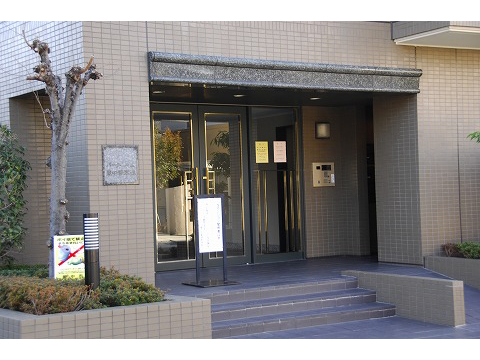 パークハイム豊中若葉通-h