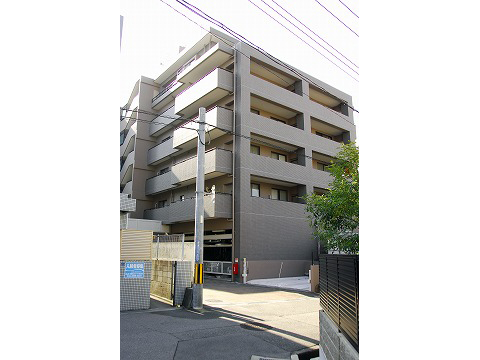 ステイツ豊中服部豊町-0-0