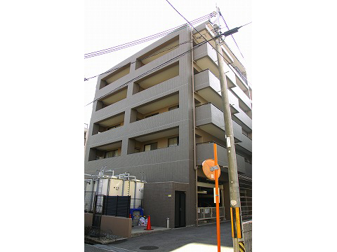 ステイツ豊中服部豊町-h