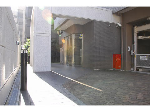 ステイツ豊中服部豊町-h