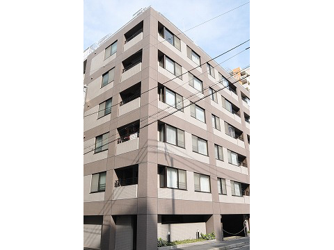 三宮シティタワー-h