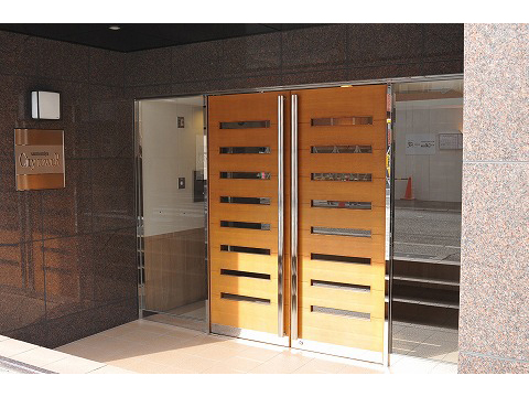 三宮シティタワー-h