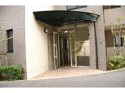 東急ドエルアルス御影・鴨子ヶ原南棟-h