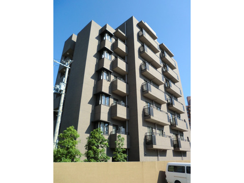 パークコート御影山手-0-0