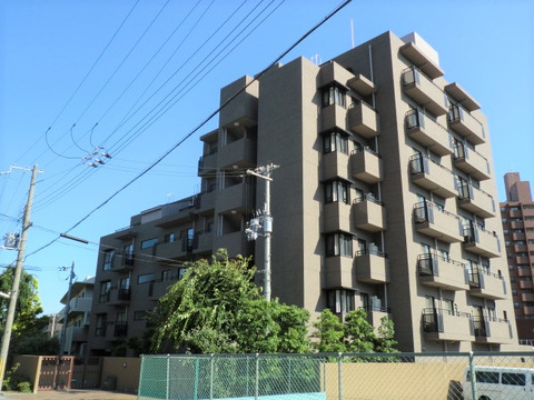 パークコート御影山手-h