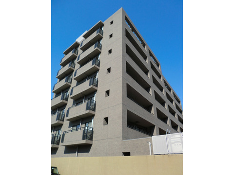 パークコート御影山手-h