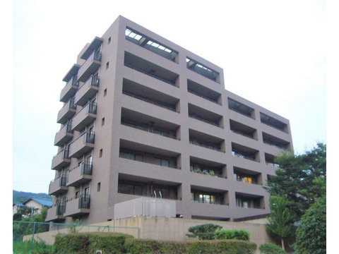 パークコート御影山手-h