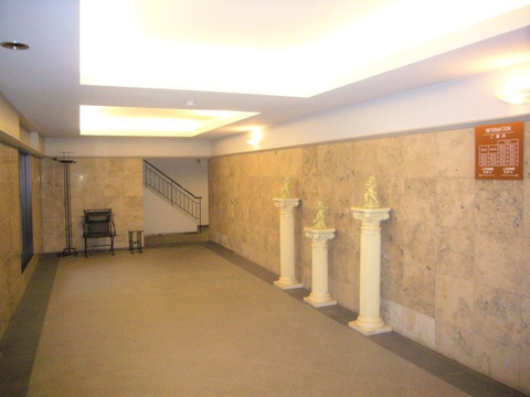 パークコート御影山手-h