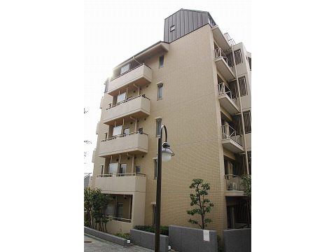 メゾン御影西平野-h