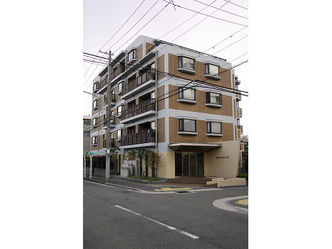 ヴェルビュ魚崎北町-h