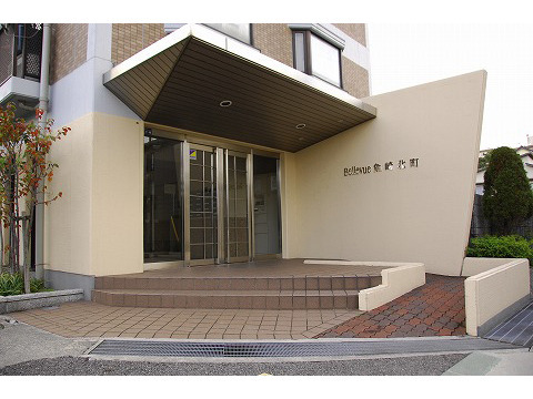 ヴェルビュ魚崎北町-h