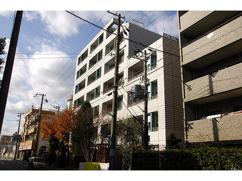 甲南山手ガーデンハウス弐番館-h