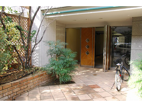 甲南山手ガーデンハウス弐番館-h