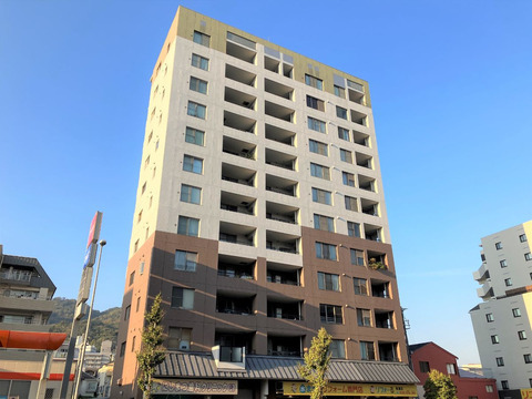 メゾン本山中町イースト-h