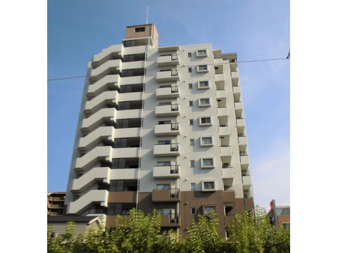 メゾン本山中町イースト-h