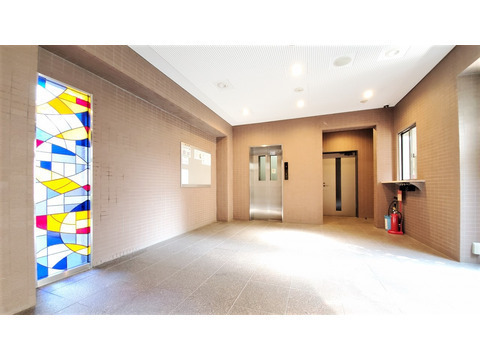 メゾン本山中町イースト-h