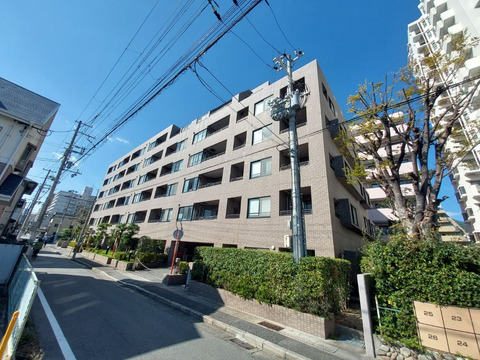 甲南山手ガーデンハウス-h