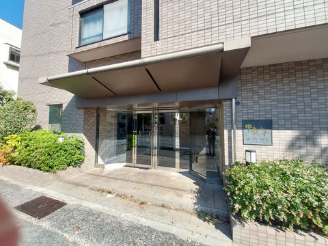 甲南山手ガーデンハウス-h