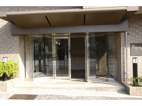 甲南山手ガーデンハウス-h