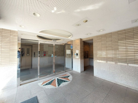 甲南山手ガーデンハウス-h