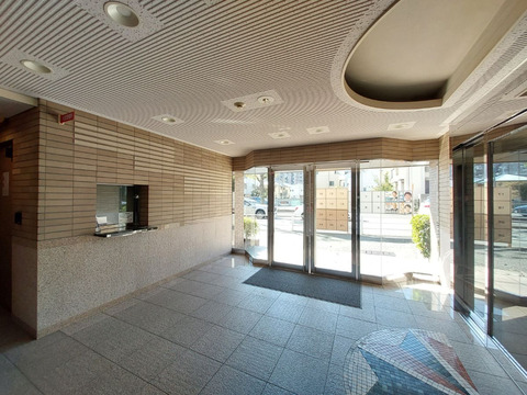 甲南山手ガーデンハウス-h