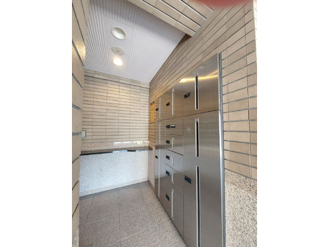 甲南山手ガーデンハウス-h