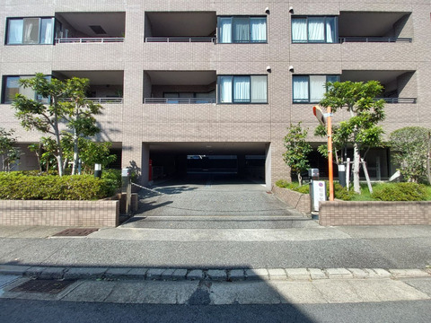 甲南山手ガーデンハウス-h