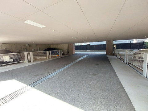 甲南山手ガーデンハウス-h