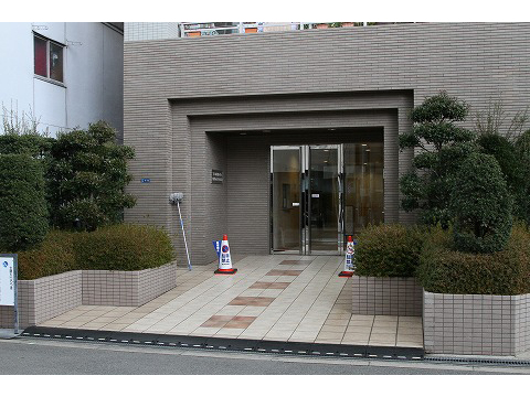 塚本ガーデンハウス-h