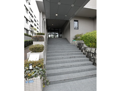 ステイツ千里・藤白台-h