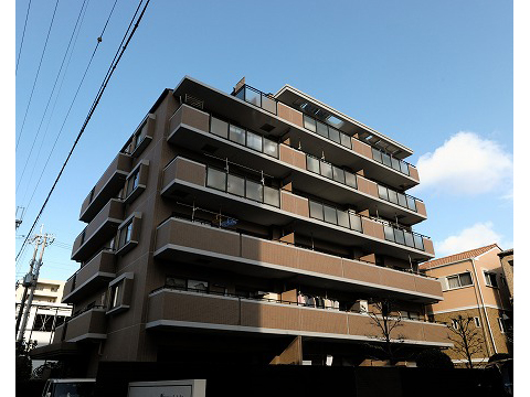 ステイツ吹田・千里丘アネックス-0-0