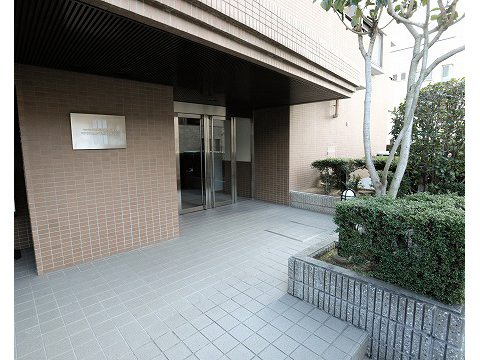 ステイツ吹田・千里丘アネックス-h