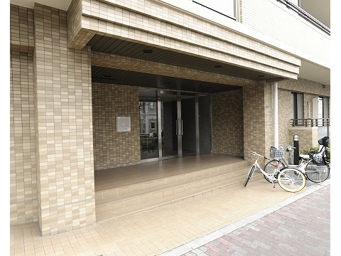 ステイツ千里山・南が丘-h